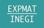 EXPMAT