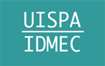 UISPA