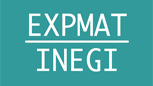 EXPMAT