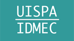 UISPA